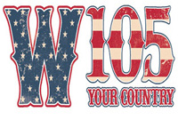 KWMW Logo