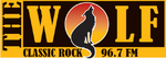 KWMX-FM1 Logo