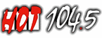 KWMZ-FM Logo