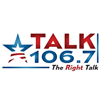 KWNC Logo