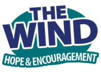 KWND Logo