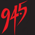 KWNE Logo