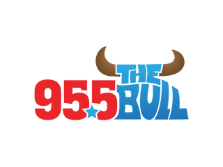 KWNR Logo