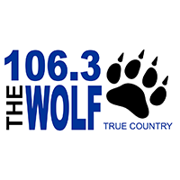 KWOF Logo