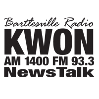 KWON Logo