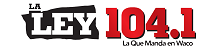 KWOW Logo