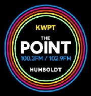 KWPT Logo