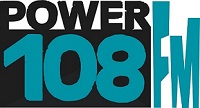KWPW Logo