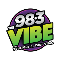 KWQW Logo