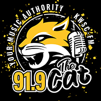 KWSC Logo