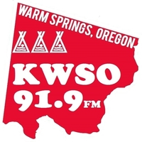 KWSO Logo