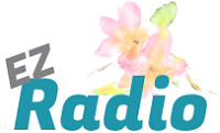 KWSW Logo