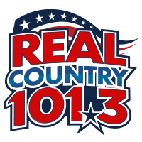 KWTO-FM Logo