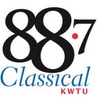 KWTU Logo