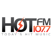 KWVN-FM Logo
