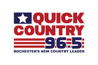 KWWK Logo