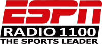KWWN Logo