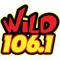 KWWV Logo