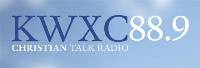 KWXC Logo