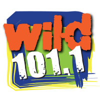 KWYD Logo