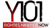 KWYE Logo
