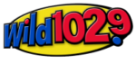 KWYL Logo