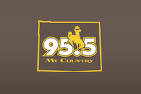 KWYY Logo