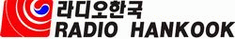 KWYZ Logo