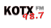 KXAV Logo