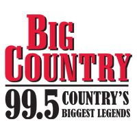KXBL Logo