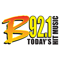 KXBN Logo