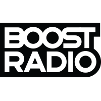 KXBS Logo