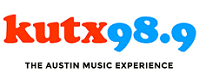 KXBT Logo