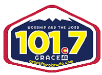 KXCL Logo