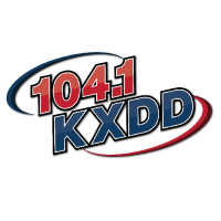 KXDD Logo