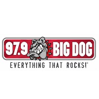 KXDG Logo