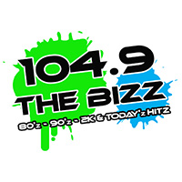 KXEA Logo