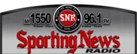 KXEX Logo