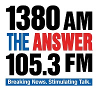 KXFN Logo