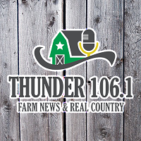 KXGT Logo