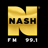 KXKC Logo