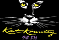 KXKQ Logo