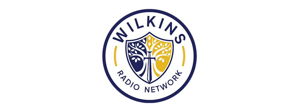 KXKS Logo