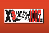 KXLB Logo