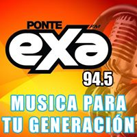 KXLI Logo