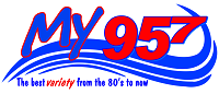KXLS Logo