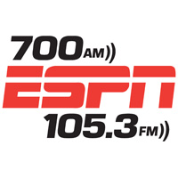 KXLX Logo