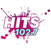 KXMZ Logo