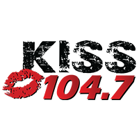 KXNC Logo