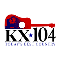 KXNP Logo